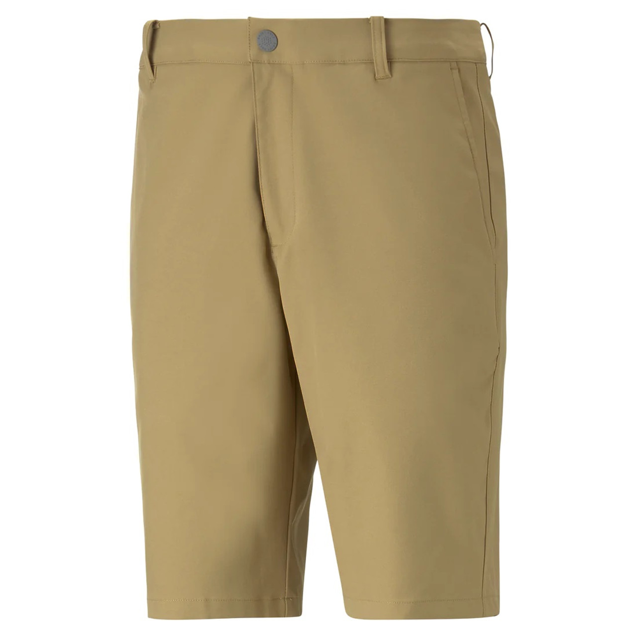 メンズウェア anti dirty golfer club SAFARI SHORTS anti dirty golfer club SAFARI SHORTS